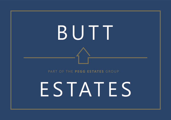 Butt Estates